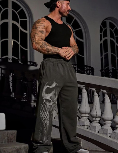 pantalones deportivos holgados 56.jpg