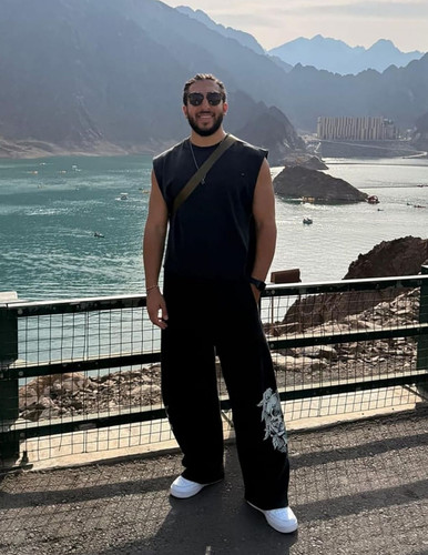 pantalones deportivos holgados 5.jpg