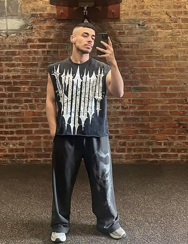 pantalones deportivos holgados 41.jpg