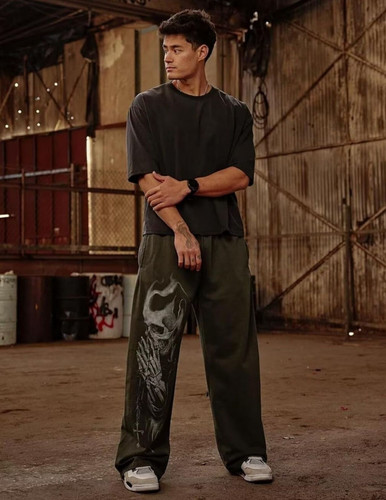 pantalones deportivos holgados 59.jpg