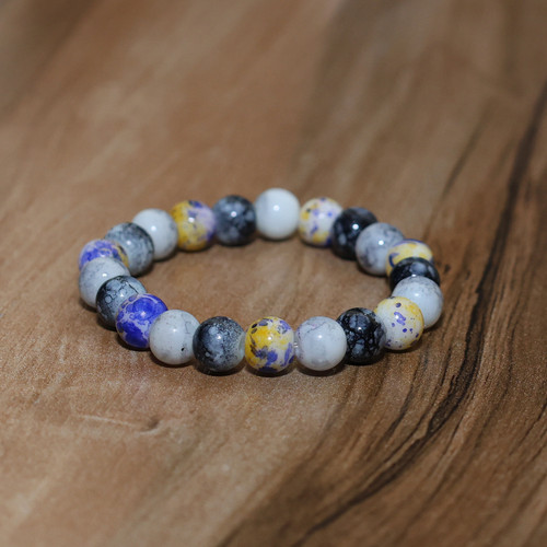 7 RIDHA MULTI BRAC FREE 2.jpg