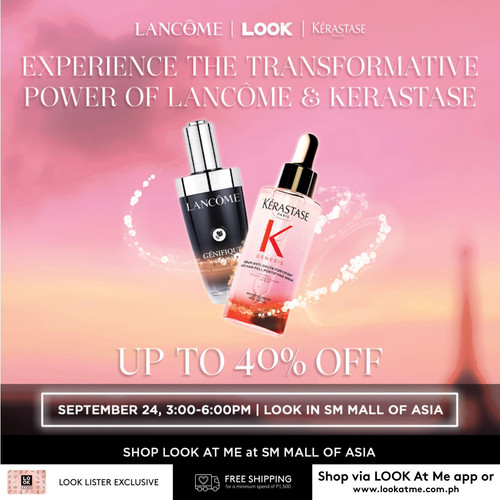 viber image 2025 09 19 15 38 14 540.jpg