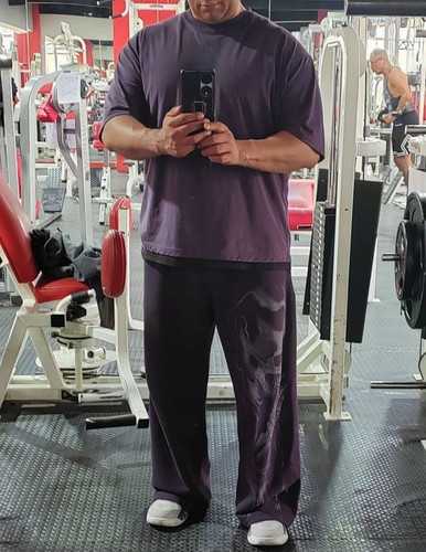 pantalones deportivos holgados 69.jpg