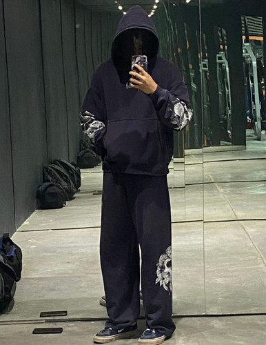 pantalones deportivos holgados 6.jpg