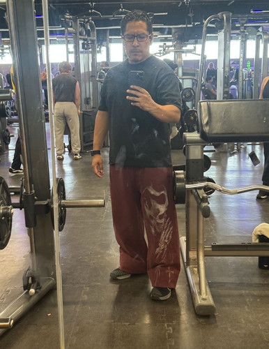 pantalones deportivos holgados 51.jpg