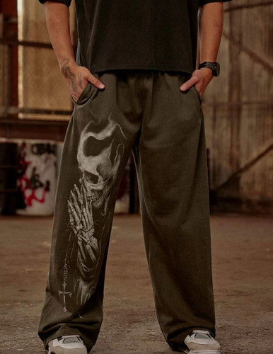 pantalones deportivos holgados 60.jpg