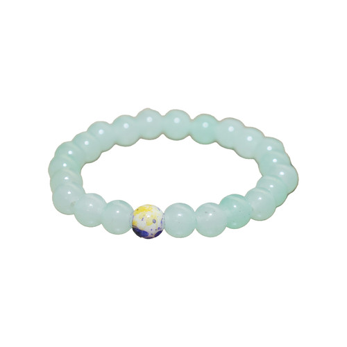 5 RIDHA PISTA BRAC FREE 1.jpg