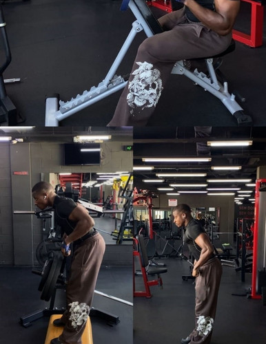 pantalones deportivos holgados 33.jpg