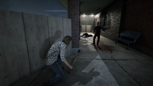 the walking dead destinies pc game steam wallpaper 5.jpg