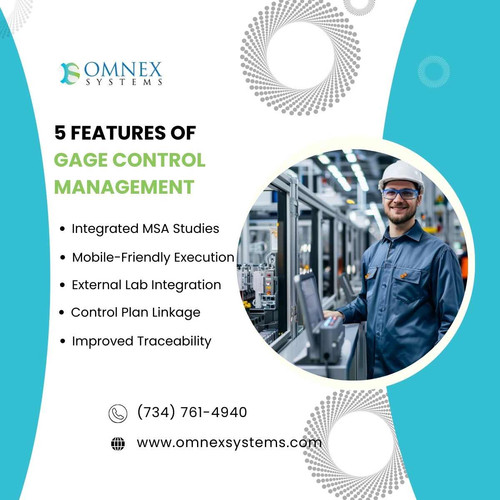 5 Features of Gage Control Management.jpg