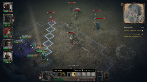 King Arthur Knights Tale Screenshot 013.jpg