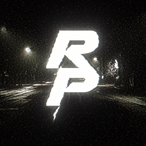 0826.png