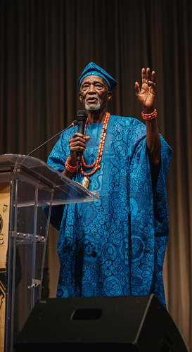 Image fx 2025 09 19T233703.612.png