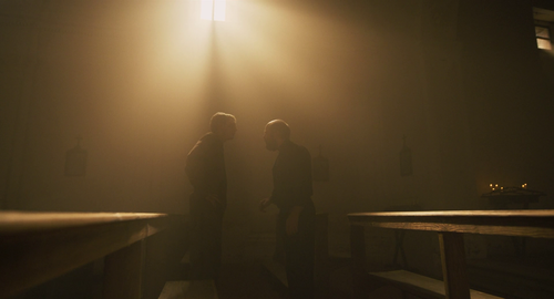 vlcsnap 2025 09 19 22h40m05s303