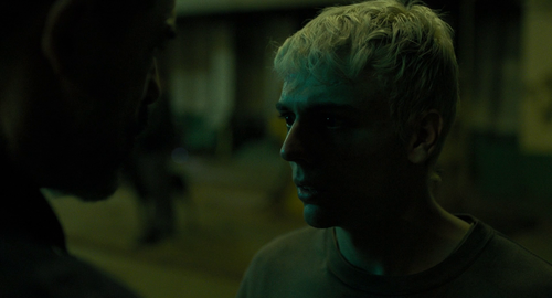 vlcsnap 2025 09 19 22h40m02s086