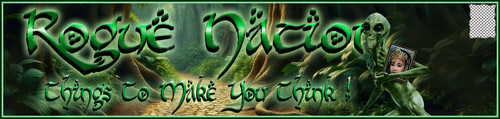 Clasped Banner.jpg