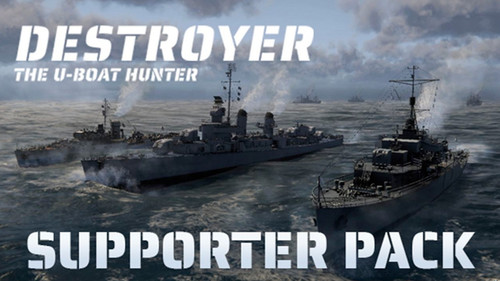 destroyer the u boat hunter supporter pack pc game steam cover.jpg