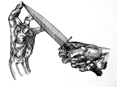 Knife Picture.jpg