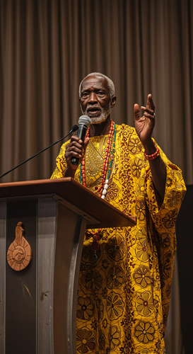 Image fx 2025 09 19T233456.756.png