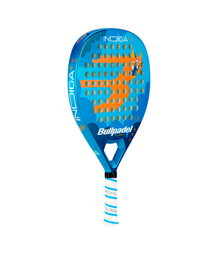 pala bullpadel indiga boy 25 1.png