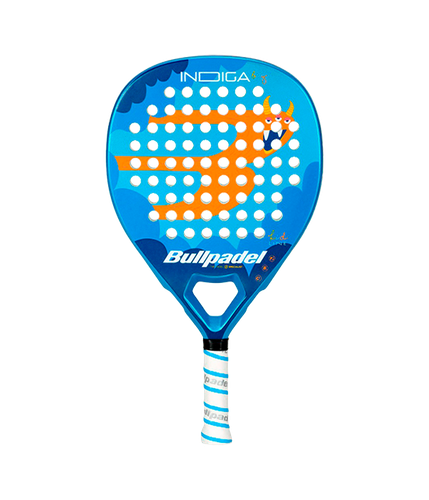 pala bullpadel indiga boy 25.png