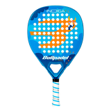 pala bullpadel indiga boy 25