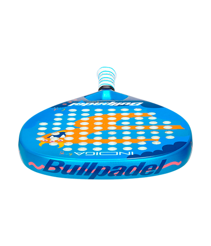 pala bullpadel indiga boy 25 2.png