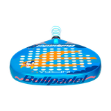 pala bullpadel indiga boy 25 2