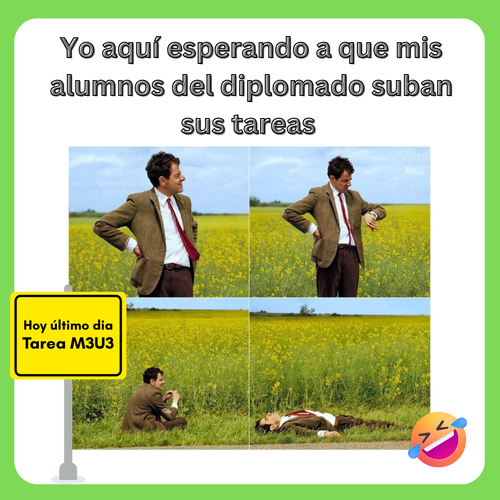 Recordatorio Tarea M3U3.png