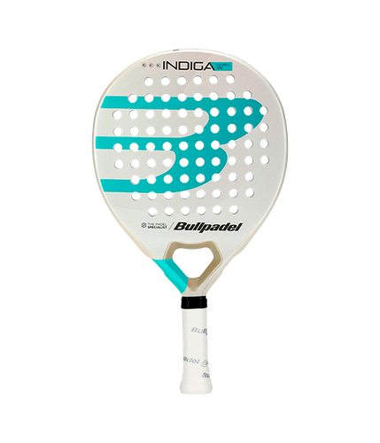 pala bullpadel indiga w 25.png