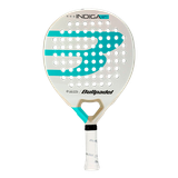 pala bullpadel indiga w 25
