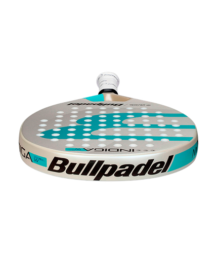 pala bullpadel indiga w 25 2.png