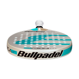 pala bullpadel indiga w 25 2