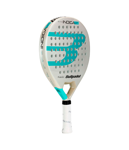 pala bullpadel indiga w 25 1.png