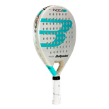 pala bullpadel indiga w 25 1