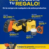 Categoría+enfoque Soldadoras.webp