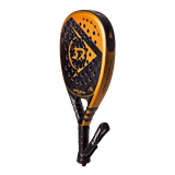 PalaDunlopAerostarProRamiroMoyano