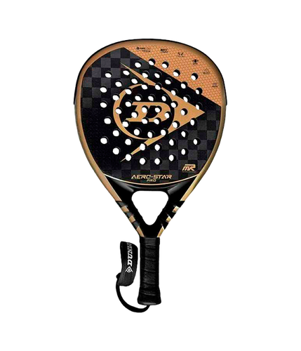 pala dunlop ramiro moyano aerostar pro 800x800.png
