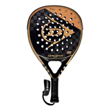 pala dunlop ramiro moyano aerostar pro 800x800