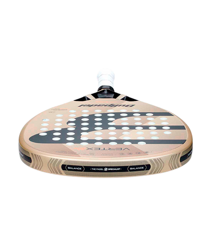 bullpadel vertex w jr 25 3.png