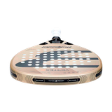 bullpadel vertex w jr 25 3