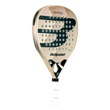 bullpadel vertex w jr 25 1