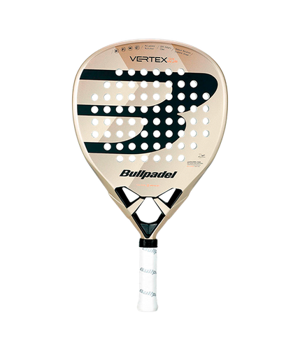 bullpadel vertex w jr 25.png