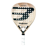bullpadel vertex w jr 25