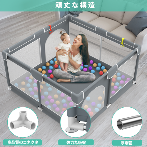 浅灰4.png