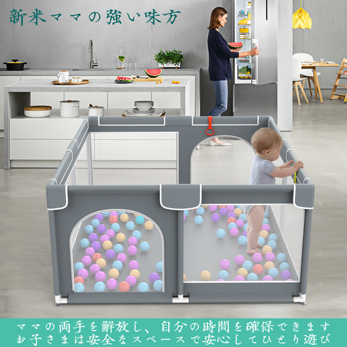 浅灰2.png