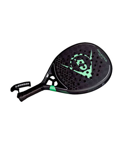 10359941 DP25 GALACTICAPROLS 5.png