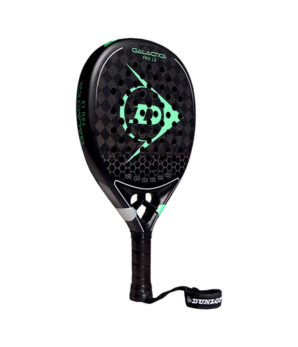 10359941 DP25 GALACTICAPROLS 2.png