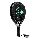 10359941 DP25 GALACTICAPROLS 2