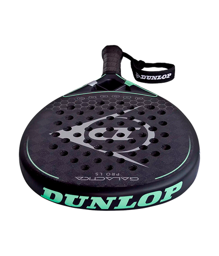 10359941 DP25 GALACTICAPROLS 4.png